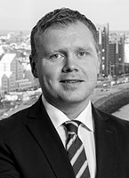 Sverrir Bergmann Pálmason