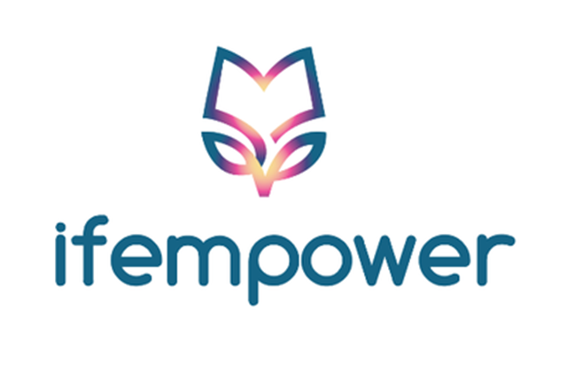 Viðburður vetrarskóla iFEMPOWER í vikunni