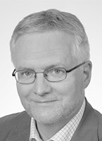 Thomas Möller
