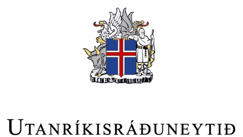 Utanríkisráðherra auglýsir styrki til meistaranema