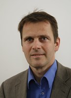 Vífill Karlsson, PhD