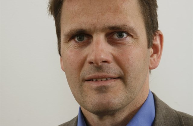 Nýr rannsóknavettvangur fyrir byggða- og sveitarstjórnarmál