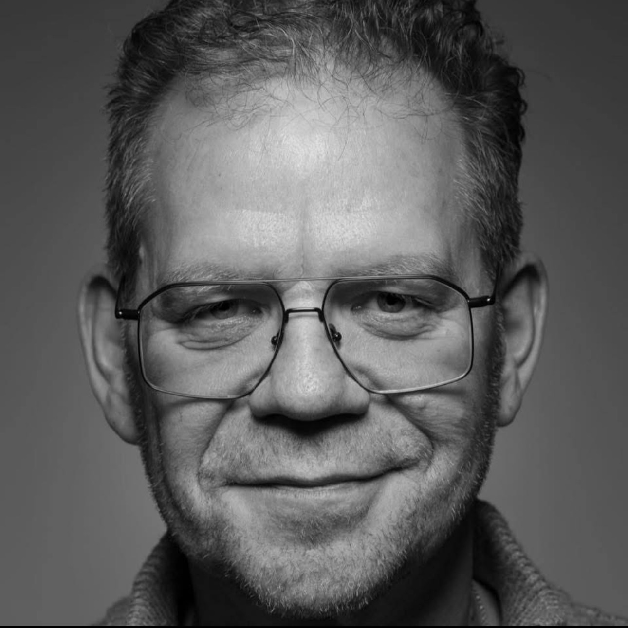 Árni Magnússon nýr stjórnarformaður Háskólans á Bifröst